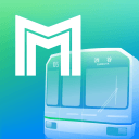 米乐m6平台官方版app下载